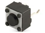 E-Switch TL 1150 Tact Switch